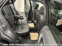 USED 2015 64 LAND ROVER DISCOVERY SPORT 2.2 SD4 HSE 5d 190 BHP UK DELIVERY FLAT FEE &pound;175 (SUBJECT TO DEAL) *OVER 100 IMAGES ON OUR WEBSITE*BESPOKE FINANCE ARRANGED*PART EXCHANGE WELCOME*ALL VEHICLES HPI CLEAR