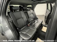USED 2015 64 LAND ROVER DISCOVERY SPORT 2.2 SD4 HSE 5d 190 BHP UK DELIVERY FLAT FEE &pound;175 (SUBJECT TO DEAL) *OVER 100 IMAGES ON OUR WEBSITE*BESPOKE FINANCE ARRANGED*PART EXCHANGE WELCOME*ALL VEHICLES HPI CLEAR