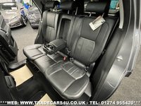 USED 2015 64 LAND ROVER DISCOVERY SPORT 2.2 SD4 HSE 5d 190 BHP UK DELIVERY FLAT FEE &pound;175 (SUBJECT TO DEAL) *OVER 100 IMAGES ON OUR WEBSITE*BESPOKE FINANCE ARRANGED*PART EXCHANGE WELCOME*ALL VEHICLES HPI CLEAR