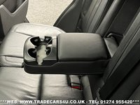 USED 2015 64 LAND ROVER DISCOVERY SPORT 2.2 SD4 HSE 5d 190 BHP UK DELIVERY FLAT FEE &pound;175 (SUBJECT TO DEAL) *OVER 100 IMAGES ON OUR WEBSITE*BESPOKE FINANCE ARRANGED*PART EXCHANGE WELCOME*ALL VEHICLES HPI CLEAR