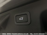 USED 2015 64 LAND ROVER DISCOVERY SPORT 2.2 SD4 HSE 5d 190 BHP UK DELIVERY FLAT FEE &pound;175 (SUBJECT TO DEAL) *OVER 100 IMAGES ON OUR WEBSITE*BESPOKE FINANCE ARRANGED*PART EXCHANGE WELCOME*ALL VEHICLES HPI CLEAR