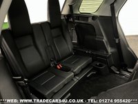 USED 2015 64 LAND ROVER DISCOVERY SPORT 2.2 SD4 HSE 5d 190 BHP UK DELIVERY FLAT FEE &pound;175 (SUBJECT TO DEAL) *OVER 100 IMAGES ON OUR WEBSITE*BESPOKE FINANCE ARRANGED*PART EXCHANGE WELCOME*ALL VEHICLES HPI CLEAR