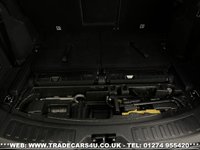 USED 2015 64 LAND ROVER DISCOVERY SPORT 2.2 SD4 HSE 5d 190 BHP UK DELIVERY FLAT FEE &pound;175 (SUBJECT TO DEAL) *OVER 100 IMAGES ON OUR WEBSITE*BESPOKE FINANCE ARRANGED*PART EXCHANGE WELCOME*ALL VEHICLES HPI CLEAR