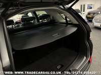 USED 2015 64 LAND ROVER DISCOVERY SPORT 2.2 SD4 HSE 5d 190 BHP UK DELIVERY FLAT FEE &pound;175 (SUBJECT TO DEAL) *OVER 100 IMAGES ON OUR WEBSITE*BESPOKE FINANCE ARRANGED*PART EXCHANGE WELCOME*ALL VEHICLES HPI CLEAR