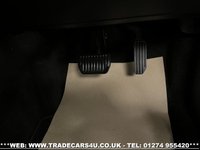 USED 2015 64 LAND ROVER DISCOVERY SPORT 2.2 SD4 HSE 5d 190 BHP UK DELIVERY FLAT FEE &pound;175 (SUBJECT TO DEAL) *OVER 100 IMAGES ON OUR WEBSITE*BESPOKE FINANCE ARRANGED*PART EXCHANGE WELCOME*ALL VEHICLES HPI CLEAR