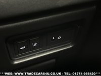 USED 2015 64 LAND ROVER DISCOVERY SPORT 2.2 SD4 HSE 5d 190 BHP UK DELIVERY FLAT FEE &pound;175 (SUBJECT TO DEAL) *OVER 100 IMAGES ON OUR WEBSITE*BESPOKE FINANCE ARRANGED*PART EXCHANGE WELCOME*ALL VEHICLES HPI CLEAR