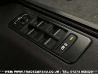USED 2015 64 LAND ROVER DISCOVERY SPORT 2.2 SD4 HSE 5d 190 BHP UK DELIVERY FLAT FEE &pound;175 (SUBJECT TO DEAL) *OVER 100 IMAGES ON OUR WEBSITE*BESPOKE FINANCE ARRANGED*PART EXCHANGE WELCOME*ALL VEHICLES HPI CLEAR