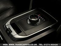 USED 2015 64 LAND ROVER DISCOVERY SPORT 2.2 SD4 HSE 5d 190 BHP UK DELIVERY FLAT FEE &pound;175 (SUBJECT TO DEAL) *OVER 100 IMAGES ON OUR WEBSITE*BESPOKE FINANCE ARRANGED*PART EXCHANGE WELCOME*ALL VEHICLES HPI CLEAR