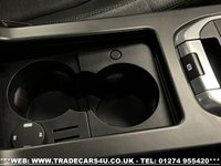 USED 2015 64 LAND ROVER DISCOVERY SPORT 2.2 SD4 HSE 5d 190 BHP UK DELIVERY FLAT FEE &pound;175 (SUBJECT TO DEAL) *OVER 100 IMAGES ON OUR WEBSITE*BESPOKE FINANCE ARRANGED*PART EXCHANGE WELCOME*ALL VEHICLES HPI CLEAR