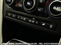 USED 2015 64 LAND ROVER DISCOVERY SPORT 2.2 SD4 HSE 5d 190 BHP UK DELIVERY FLAT FEE &pound;175 (SUBJECT TO DEAL) *OVER 100 IMAGES ON OUR WEBSITE*BESPOKE FINANCE ARRANGED*PART EXCHANGE WELCOME*ALL VEHICLES HPI CLEAR