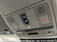 USED 2015 64 LAND ROVER DISCOVERY SPORT 2.2 SD4 HSE 5d 190 BHP UK DELIVERY FLAT FEE &pound;175 (SUBJECT TO DEAL) *OVER 100 IMAGES ON OUR WEBSITE*BESPOKE FINANCE ARRANGED*PART EXCHANGE WELCOME*ALL VEHICLES HPI CLEAR