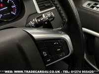 USED 2015 64 LAND ROVER DISCOVERY SPORT 2.2 SD4 HSE 5d 190 BHP UK DELIVERY FLAT FEE &pound;175 (SUBJECT TO DEAL) *OVER 100 IMAGES ON OUR WEBSITE*BESPOKE FINANCE ARRANGED*PART EXCHANGE WELCOME*ALL VEHICLES HPI CLEAR