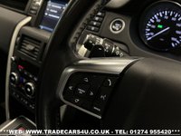 USED 2015 64 LAND ROVER DISCOVERY SPORT 2.2 SD4 HSE 5d 190 BHP UK DELIVERY FLAT FEE &pound;175 (SUBJECT TO DEAL) *OVER 100 IMAGES ON OUR WEBSITE*BESPOKE FINANCE ARRANGED*PART EXCHANGE WELCOME*ALL VEHICLES HPI CLEAR