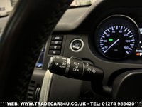 USED 2015 64 LAND ROVER DISCOVERY SPORT 2.2 SD4 HSE 5d 190 BHP UK DELIVERY FLAT FEE &pound;175 (SUBJECT TO DEAL) *OVER 100 IMAGES ON OUR WEBSITE*BESPOKE FINANCE ARRANGED*PART EXCHANGE WELCOME*ALL VEHICLES HPI CLEAR