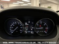 USED 2015 64 LAND ROVER DISCOVERY SPORT 2.2 SD4 HSE 5d 190 BHP UK DELIVERY FLAT FEE &pound;175 (SUBJECT TO DEAL) *OVER 100 IMAGES ON OUR WEBSITE*BESPOKE FINANCE ARRANGED*PART EXCHANGE WELCOME*ALL VEHICLES HPI CLEAR