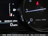 USED 2015 64 LAND ROVER DISCOVERY SPORT 2.2 SD4 HSE 5d 190 BHP UK DELIVERY FLAT FEE &pound;175 (SUBJECT TO DEAL) *OVER 100 IMAGES ON OUR WEBSITE*BESPOKE FINANCE ARRANGED*PART EXCHANGE WELCOME*ALL VEHICLES HPI CLEAR