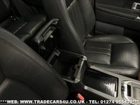 USED 2015 64 LAND ROVER DISCOVERY SPORT 2.2 SD4 HSE 5d 190 BHP UK DELIVERY FLAT FEE &pound;175 (SUBJECT TO DEAL) *OVER 100 IMAGES ON OUR WEBSITE*BESPOKE FINANCE ARRANGED*PART EXCHANGE WELCOME*ALL VEHICLES HPI CLEAR