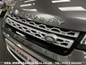 USED 2015 64 LAND ROVER DISCOVERY SPORT 2.2 SD4 HSE 5d 190 BHP UK DELIVERY FLAT FEE &pound;175 (SUBJECT TO DEAL) *OVER 100 IMAGES ON OUR WEBSITE*BESPOKE FINANCE ARRANGED*PART EXCHANGE WELCOME*ALL VEHICLES HPI CLEAR