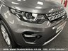USED 2015 64 LAND ROVER DISCOVERY SPORT 2.2 SD4 HSE 5d 190 BHP UK DELIVERY FLAT FEE &pound;175 (SUBJECT TO DEAL) *OVER 100 IMAGES ON OUR WEBSITE*BESPOKE FINANCE ARRANGED*PART EXCHANGE WELCOME*ALL VEHICLES HPI CLEAR