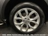 USED 2015 64 LAND ROVER DISCOVERY SPORT 2.2 SD4 HSE 5d 190 BHP UK DELIVERY FLAT FEE &pound;175 (SUBJECT TO DEAL) *OVER 100 IMAGES ON OUR WEBSITE*BESPOKE FINANCE ARRANGED*PART EXCHANGE WELCOME*ALL VEHICLES HPI CLEAR