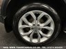 USED 2015 64 LAND ROVER DISCOVERY SPORT 2.2 SD4 HSE 5d 190 BHP UK DELIVERY FLAT FEE &pound;175 (SUBJECT TO DEAL) *OVER 100 IMAGES ON OUR WEBSITE*BESPOKE FINANCE ARRANGED*PART EXCHANGE WELCOME*ALL VEHICLES HPI CLEAR