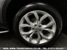 USED 2015 64 LAND ROVER DISCOVERY SPORT 2.2 SD4 HSE 5d 190 BHP UK DELIVERY FLAT FEE &pound;175 (SUBJECT TO DEAL) *OVER 100 IMAGES ON OUR WEBSITE*BESPOKE FINANCE ARRANGED*PART EXCHANGE WELCOME*ALL VEHICLES HPI CLEAR