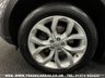 USED 2015 64 LAND ROVER DISCOVERY SPORT 2.2 SD4 HSE 5d 190 BHP UK DELIVERY FLAT FEE &pound;175 (SUBJECT TO DEAL) *OVER 100 IMAGES ON OUR WEBSITE*BESPOKE FINANCE ARRANGED*PART EXCHANGE WELCOME*ALL VEHICLES HPI CLEAR