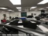 USED 2015 64 LAND ROVER DISCOVERY SPORT 2.2 SD4 HSE 5d 190 BHP UK DELIVERY FLAT FEE &pound;175 (SUBJECT TO DEAL) *OVER 100 IMAGES ON OUR WEBSITE*BESPOKE FINANCE ARRANGED*PART EXCHANGE WELCOME*ALL VEHICLES HPI CLEAR