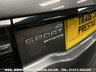 USED 2015 64 LAND ROVER DISCOVERY SPORT 2.2 SD4 HSE 5d 190 BHP UK DELIVERY FLAT FEE &pound;175 (SUBJECT TO DEAL) *OVER 100 IMAGES ON OUR WEBSITE*BESPOKE FINANCE ARRANGED*PART EXCHANGE WELCOME*ALL VEHICLES HPI CLEAR