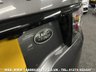 USED 2015 64 LAND ROVER DISCOVERY SPORT 2.2 SD4 HSE 5d 190 BHP UK DELIVERY FLAT FEE &pound;175 (SUBJECT TO DEAL) *OVER 100 IMAGES ON OUR WEBSITE*BESPOKE FINANCE ARRANGED*PART EXCHANGE WELCOME*ALL VEHICLES HPI CLEAR