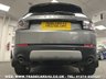 USED 2015 64 LAND ROVER DISCOVERY SPORT 2.2 SD4 HSE 5d 190 BHP UK DELIVERY FLAT FEE &pound;175 (SUBJECT TO DEAL) *OVER 100 IMAGES ON OUR WEBSITE*BESPOKE FINANCE ARRANGED*PART EXCHANGE WELCOME*ALL VEHICLES HPI CLEAR