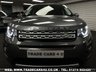 USED 2015 64 LAND ROVER DISCOVERY SPORT 2.2 SD4 HSE 5d 190 BHP UK DELIVERY FLAT FEE &pound;175 (SUBJECT TO DEAL) *OVER 100 IMAGES ON OUR WEBSITE*BESPOKE FINANCE ARRANGED*PART EXCHANGE WELCOME*ALL VEHICLES HPI CLEAR