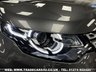 USED 2015 64 LAND ROVER DISCOVERY SPORT 2.2 SD4 HSE 5d 190 BHP UK DELIVERY FLAT FEE &pound;175 (SUBJECT TO DEAL) *OVER 100 IMAGES ON OUR WEBSITE*BESPOKE FINANCE ARRANGED*PART EXCHANGE WELCOME*ALL VEHICLES HPI CLEAR