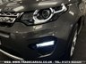 USED 2015 64 LAND ROVER DISCOVERY SPORT 2.2 SD4 HSE 5d 190 BHP UK DELIVERY FLAT FEE &pound;175 (SUBJECT TO DEAL) *OVER 100 IMAGES ON OUR WEBSITE*BESPOKE FINANCE ARRANGED*PART EXCHANGE WELCOME*ALL VEHICLES HPI CLEAR