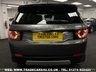 USED 2015 64 LAND ROVER DISCOVERY SPORT 2.2 SD4 HSE 5d 190 BHP UK DELIVERY FLAT FEE &pound;175 (SUBJECT TO DEAL) *OVER 100 IMAGES ON OUR WEBSITE*BESPOKE FINANCE ARRANGED*PART EXCHANGE WELCOME*ALL VEHICLES HPI CLEAR