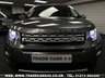USED 2015 64 LAND ROVER DISCOVERY SPORT 2.2 SD4 HSE 5d 190 BHP UK DELIVERY FLAT FEE &pound;175 (SUBJECT TO DEAL) *OVER 100 IMAGES ON OUR WEBSITE*BESPOKE FINANCE ARRANGED*PART EXCHANGE WELCOME*ALL VEHICLES HPI CLEAR
