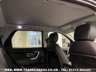USED 2015 64 LAND ROVER DISCOVERY SPORT 2.2 SD4 HSE 5d 190 BHP UK DELIVERY FLAT FEE &pound;175 (SUBJECT TO DEAL) *OVER 100 IMAGES ON OUR WEBSITE*BESPOKE FINANCE ARRANGED*PART EXCHANGE WELCOME*ALL VEHICLES HPI CLEAR