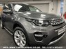 USED 2015 64 LAND ROVER DISCOVERY SPORT 2.2 SD4 HSE 5d 190 BHP UK DELIVERY FLAT FEE &pound;175 (SUBJECT TO DEAL) *OVER 100 IMAGES ON OUR WEBSITE*BESPOKE FINANCE ARRANGED*PART EXCHANGE WELCOME*ALL VEHICLES HPI CLEAR