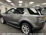 USED 2015 64 LAND ROVER DISCOVERY SPORT 2.2 SD4 HSE 5d 190 BHP UK DELIVERY FLAT FEE &pound;175 (SUBJECT TO DEAL) *OVER 100 IMAGES ON OUR WEBSITE*BESPOKE FINANCE ARRANGED*PART EXCHANGE WELCOME*ALL VEHICLES HPI CLEAR