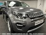 USED 2015 64 LAND ROVER DISCOVERY SPORT 2.2 SD4 HSE 5d 190 BHP UK DELIVERY FLAT FEE &pound;175 (SUBJECT TO DEAL) *OVER 100 IMAGES ON OUR WEBSITE*BESPOKE FINANCE ARRANGED*PART EXCHANGE WELCOME*ALL VEHICLES HPI CLEAR