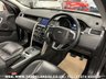 USED 2015 64 LAND ROVER DISCOVERY SPORT 2.2 SD4 HSE 5d 190 BHP UK DELIVERY FLAT FEE &pound;175 (SUBJECT TO DEAL) *OVER 100 IMAGES ON OUR WEBSITE*BESPOKE FINANCE ARRANGED*PART EXCHANGE WELCOME*ALL VEHICLES HPI CLEAR