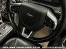 USED 2015 64 LAND ROVER DISCOVERY SPORT 2.2 SD4 HSE 5d 190 BHP UK DELIVERY FLAT FEE &pound;175 (SUBJECT TO DEAL) *OVER 100 IMAGES ON OUR WEBSITE*BESPOKE FINANCE ARRANGED*PART EXCHANGE WELCOME*ALL VEHICLES HPI CLEAR