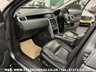 USED 2015 64 LAND ROVER DISCOVERY SPORT 2.2 SD4 HSE 5d 190 BHP UK DELIVERY FLAT FEE &pound;175 (SUBJECT TO DEAL) *OVER 100 IMAGES ON OUR WEBSITE*BESPOKE FINANCE ARRANGED*PART EXCHANGE WELCOME*ALL VEHICLES HPI CLEAR
