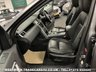 USED 2015 64 LAND ROVER DISCOVERY SPORT 2.2 SD4 HSE 5d 190 BHP UK DELIVERY FLAT FEE &pound;175 (SUBJECT TO DEAL) *OVER 100 IMAGES ON OUR WEBSITE*BESPOKE FINANCE ARRANGED*PART EXCHANGE WELCOME*ALL VEHICLES HPI CLEAR