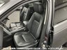 USED 2015 64 LAND ROVER DISCOVERY SPORT 2.2 SD4 HSE 5d 190 BHP UK DELIVERY FLAT FEE &pound;175 (SUBJECT TO DEAL) *OVER 100 IMAGES ON OUR WEBSITE*BESPOKE FINANCE ARRANGED*PART EXCHANGE WELCOME*ALL VEHICLES HPI CLEAR