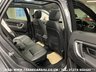 USED 2015 64 LAND ROVER DISCOVERY SPORT 2.2 SD4 HSE 5d 190 BHP UK DELIVERY FLAT FEE &pound;175 (SUBJECT TO DEAL) *OVER 100 IMAGES ON OUR WEBSITE*BESPOKE FINANCE ARRANGED*PART EXCHANGE WELCOME*ALL VEHICLES HPI CLEAR