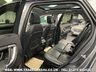 USED 2015 64 LAND ROVER DISCOVERY SPORT 2.2 SD4 HSE 5d 190 BHP UK DELIVERY FLAT FEE &pound;175 (SUBJECT TO DEAL) *OVER 100 IMAGES ON OUR WEBSITE*BESPOKE FINANCE ARRANGED*PART EXCHANGE WELCOME*ALL VEHICLES HPI CLEAR