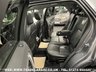 USED 2015 64 LAND ROVER DISCOVERY SPORT 2.2 SD4 HSE 5d 190 BHP UK DELIVERY FLAT FEE &pound;175 (SUBJECT TO DEAL) *OVER 100 IMAGES ON OUR WEBSITE*BESPOKE FINANCE ARRANGED*PART EXCHANGE WELCOME*ALL VEHICLES HPI CLEAR