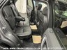 USED 2015 64 LAND ROVER DISCOVERY SPORT 2.2 SD4 HSE 5d 190 BHP UK DELIVERY FLAT FEE &pound;175 (SUBJECT TO DEAL) *OVER 100 IMAGES ON OUR WEBSITE*BESPOKE FINANCE ARRANGED*PART EXCHANGE WELCOME*ALL VEHICLES HPI CLEAR
