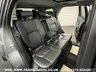 USED 2015 64 LAND ROVER DISCOVERY SPORT 2.2 SD4 HSE 5d 190 BHP UK DELIVERY FLAT FEE &pound;175 (SUBJECT TO DEAL) *OVER 100 IMAGES ON OUR WEBSITE*BESPOKE FINANCE ARRANGED*PART EXCHANGE WELCOME*ALL VEHICLES HPI CLEAR